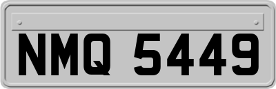NMQ5449