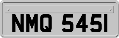 NMQ5451