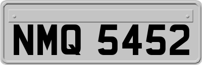 NMQ5452