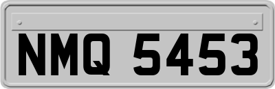 NMQ5453