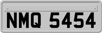 NMQ5454