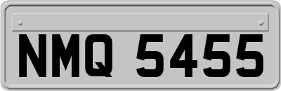 NMQ5455