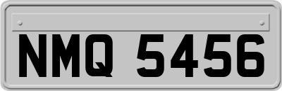NMQ5456