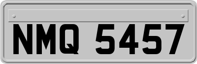 NMQ5457
