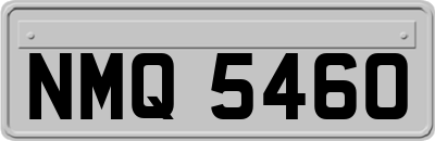 NMQ5460