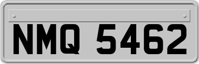 NMQ5462