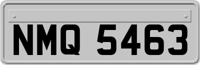 NMQ5463