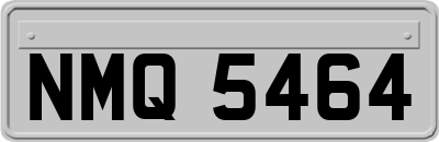 NMQ5464