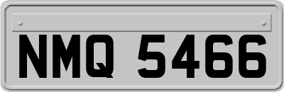 NMQ5466