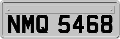 NMQ5468