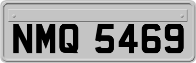 NMQ5469
