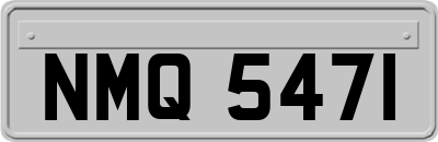 NMQ5471