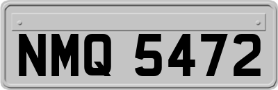 NMQ5472