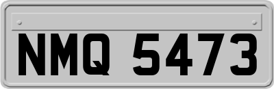 NMQ5473