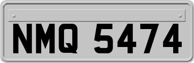 NMQ5474