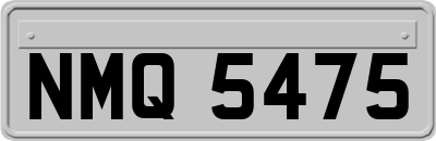NMQ5475