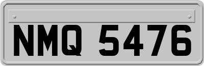 NMQ5476