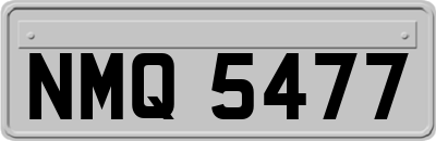 NMQ5477