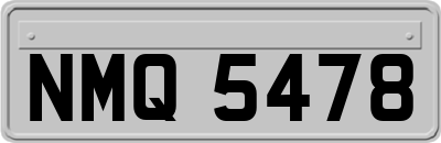 NMQ5478