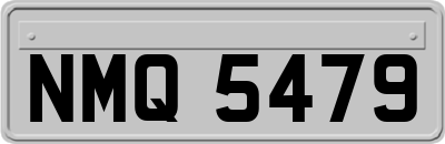 NMQ5479