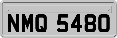 NMQ5480
