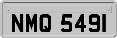 NMQ5491