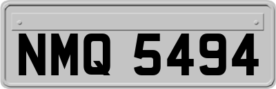 NMQ5494