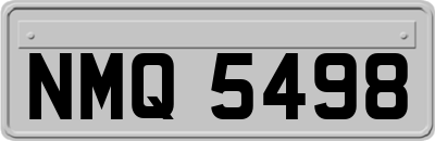 NMQ5498