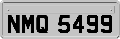 NMQ5499