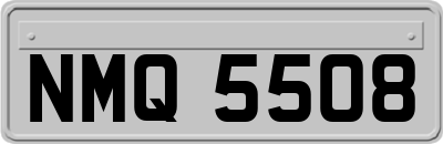 NMQ5508
