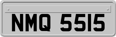 NMQ5515