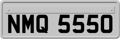 NMQ5550