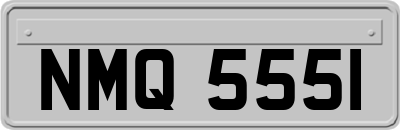 NMQ5551