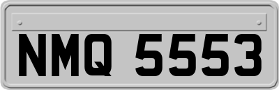 NMQ5553