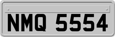 NMQ5554