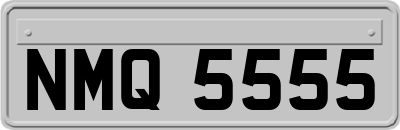 NMQ5555