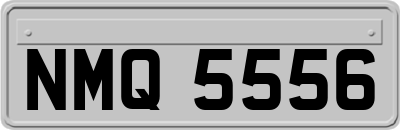 NMQ5556