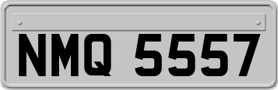NMQ5557