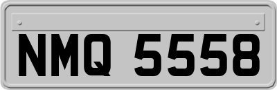 NMQ5558