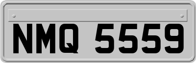 NMQ5559