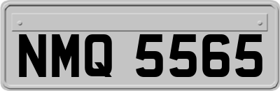 NMQ5565