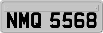 NMQ5568