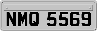 NMQ5569
