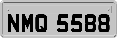 NMQ5588