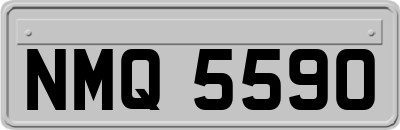 NMQ5590