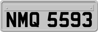 NMQ5593