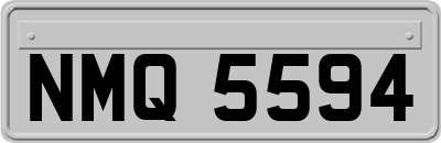 NMQ5594