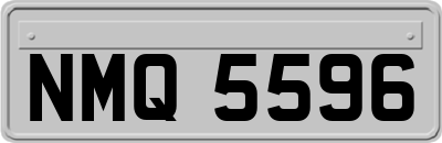 NMQ5596