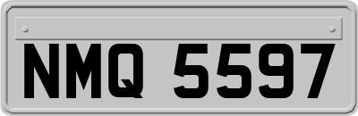 NMQ5597