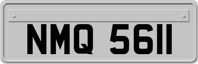 NMQ5611